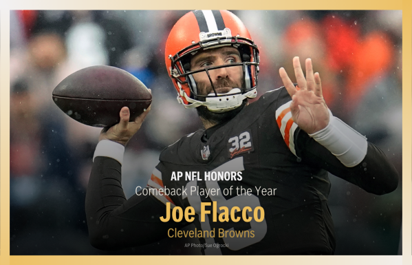 Nfl honors stream store reddit